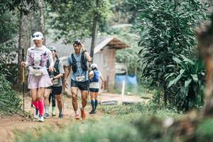 BIB: 
                            <button type="button" onclick="openModal(25636410)" class="btn btn-primary btn-sm float-right btn-popup" data-toggle="modal" data-target=".modal-high-quality">
                        <i class="fas fa-shopping-cart"></i> Add to Cart
                    </button>
                                            <button type="button" onclick="isThisMe(25636410, true)" class="btn btn-success btn-sm float-right btn-popup btn-isme hidden" data-toggle="tooltip" data-placement="bottom" title="นี่คือรูปของคุณใช่ไหม คลิกที่นี่เพื่อเอาเข้าอัลบั้ม">
                        <i class="fas fa-plus"></i> Add to album
                    </button>
                    <button type="button" onclick="isThisMe(25636410, false)" class="btn btn-warning btn-sm float-right btn-popup btn-isnotme hidden">
                        <i class="fas fa-ban"></i> Remove from album
                    </button>